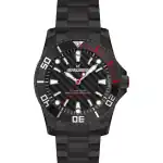 HEINRICHSSOHN Köln HS1015B Men's Watch