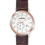 HEINRICHSSOHN Narbonne HS1016A Men's Watch