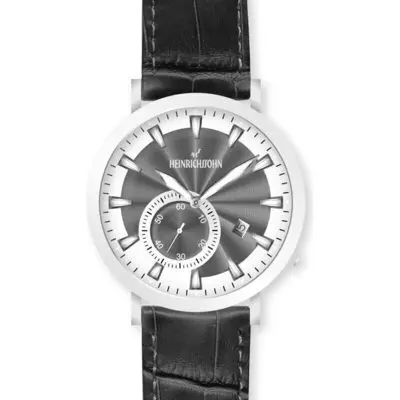 HEINRICHSSOHN Narbonne HS1016B Men's Watch