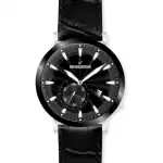 HEINRICHSSOHN Narbonne HS1016C Men's Watch