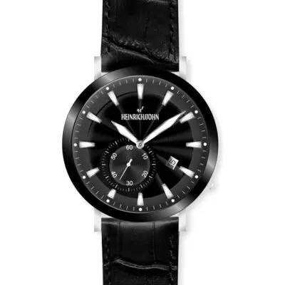HEINRICHSSOHN Narbonne HS1016C Men's Watch