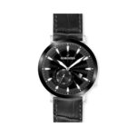 HEINRICHSSOHN Narbonne HS1016D Men's Watch