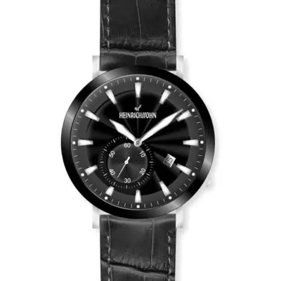 HEINRICHSSOHN Narbonne HS1016D Men's Watch