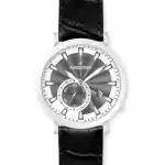 HEINRICHSSOHN Narbonne HS1016E Men's Watch