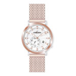 HEINRICHSSOHN Narbonne HS1016F Men's Watch