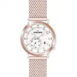 HEINRICHSSOHN Narbonne HS1016F Men's Watch