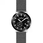 HEINRICHSSOHN Narbonne HS1016G Men's Watch