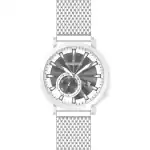 HEINRICHSSOHN Narbonne HS1016H Men's Watch