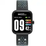 Mark Maddox - New Collection Hs2000-50 (HS2000-50) Unisex WATCHES