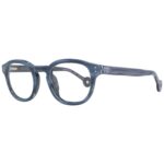 Hally & son unisex Eyeglasses (hs500v 4950)