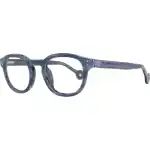 Hally & Son Hs500v 4950 (HS500V 4950) Unisex EYEWEAR