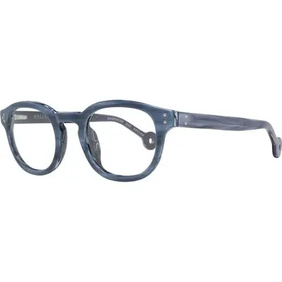 Hally & Son Hs500v 4950 (HS500V 4950) Unisex EYEWEAR