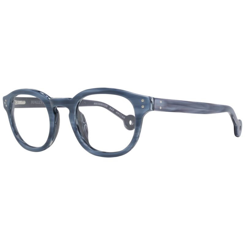 HALLY & SON HS500V 4950 (HS500V 4950) Unisex EYEWEAR