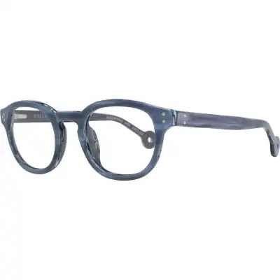 Hally & Son Hs500v 4950 (HS500V 4950) Unisex EYEWEAR