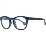 Hally & Son Hs503v 5149 (HS503V 5149) Unisex EYEWEAR