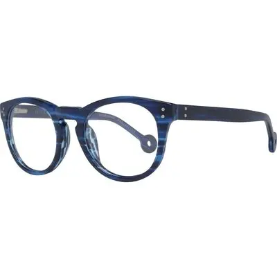 Hally & Son Hs503v 5149 (HS503V 5149) Unisex EYEWEAR
