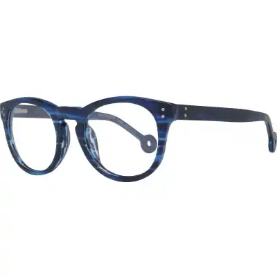 Hally & Son Hs503v 5149 (HS503V 5149) Unisex EYEWEAR