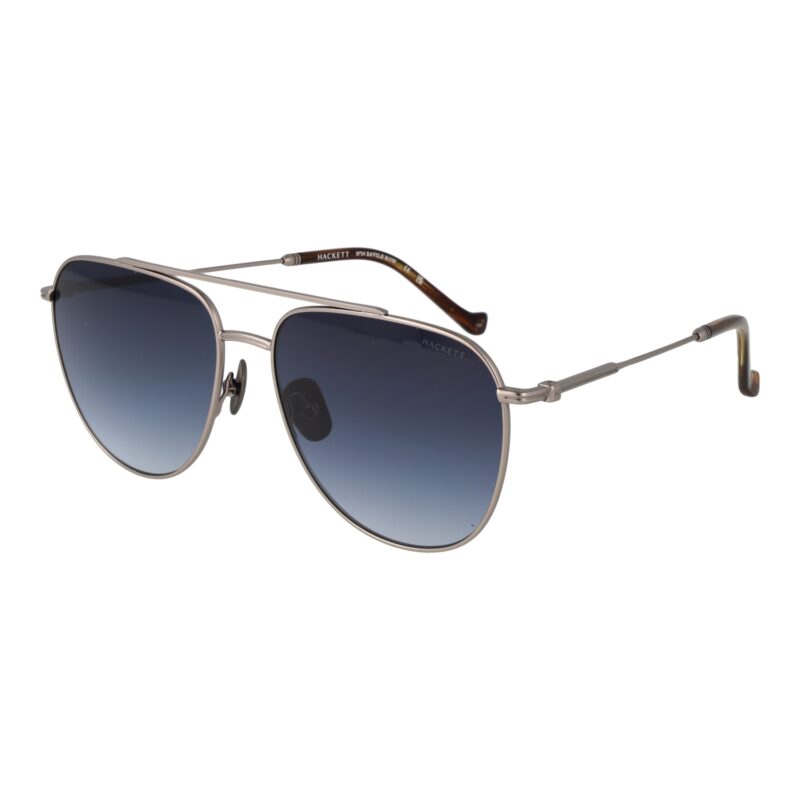 Hackett Hsb924 56910 (HSB924 56910) Men's EYEWEAR