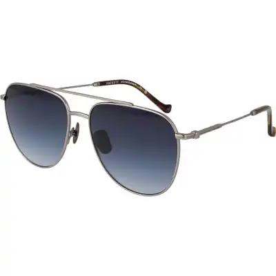 Hackett Hsb924 56910 (HSB924 56910) Men EYEWEAR