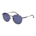 Hackett Bespoke Hsb926 52901 (HSB926 52901) Men's EYEWEAR