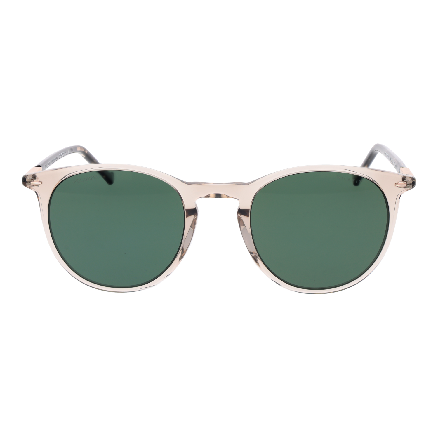 HACKETT SAVILE ROW HSB929 49906P (HSB929 49906P) - Image 2