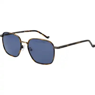 HACKETT BESPOKE HSB931 54488 (HSB931 54488) Men EYEWEAR