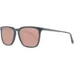 Hackett Hsk1146 541 (HSK1146 541) Men EYEWEAR