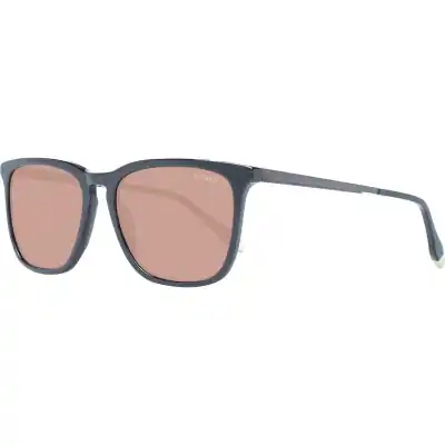 Hackett Hsk1146 541 (HSK1146 541) Men EYEWEAR