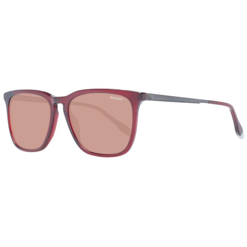 Hackett Hsk1146 54238 (HSK1146 54238) Men's EYEWEAR