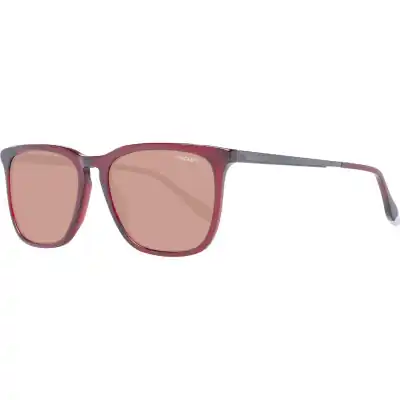 Hackett Hsk1146 54238 (HSK1146 54238) Men EYEWEAR