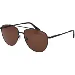 Hackett Hsk1148 56002 (HSK1148 56002) Men EYEWEAR