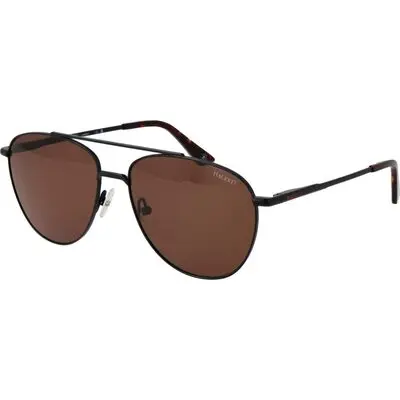 Hackett Hsk1148 56002 (HSK1148 56002) Men EYEWEAR