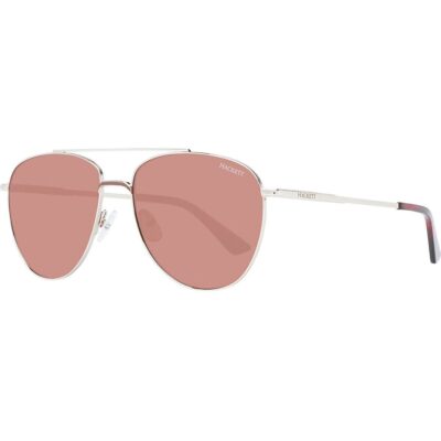 Hackett Hsk1148 56400 (HSK1148 56400) Men EYEWEAR