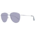 Hackett Hsk1148 56930 (HSK1148 56930) Men's EYEWEAR
