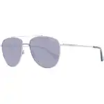 Hackett Hsk1148 56930 (HSK1148 56930) Men EYEWEAR