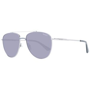 Hackett Hsk1148 56930 (HSK1148 56930) Men's EYEWEAR
