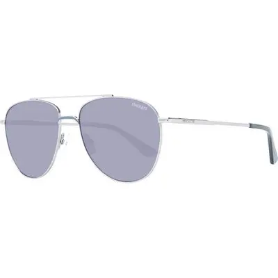 Hackett Hsk1148 56930 (HSK1148 56930) Men EYEWEAR