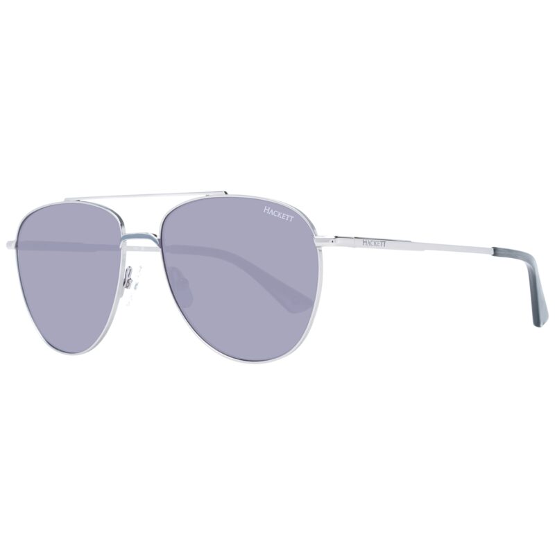 Hackett Hsk1148 56930 (HSK1148 56930) Men's EYEWEAR