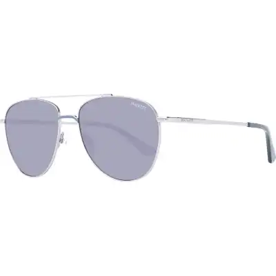 Hackett Hsk1148 56930 (HSK1148 56930) Men EYEWEAR
