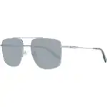 Hackett Hsk1150 55941p (HSK1150 55941P) Men EYEWEAR