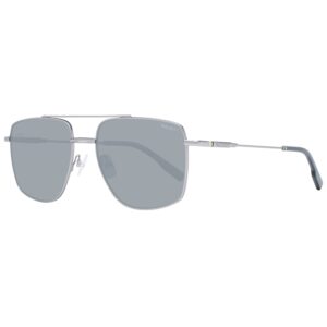 Hackett Hsk1150 55941p (HSK1150 55941P) Men's EYEWEAR