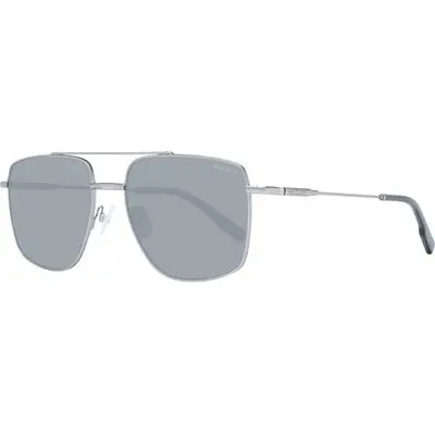 Hackett Hsk1150 55941p (HSK1150 55941P) Men EYEWEAR