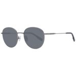 Hackett Hsk1151 51941 (HSK1151 51941) Men's EYEWEAR