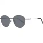 Hackett Hsk1151 51941 (HSK1151 51941) Men EYEWEAR