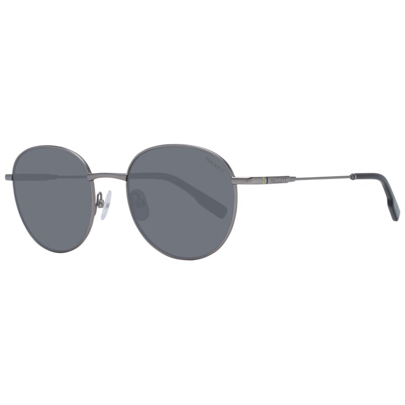 Hackett Hsk1151 51941 (HSK1151 51941) Men's EYEWEAR
