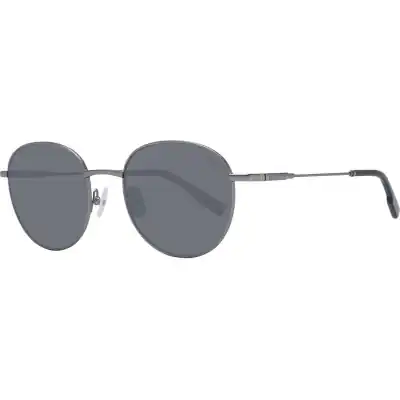 Hackett Hsk1151 51941 (HSK1151 51941) Men EYEWEAR