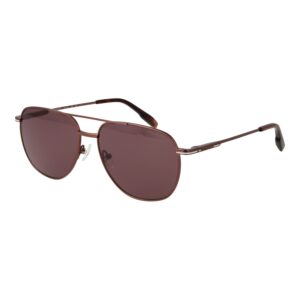 Hackett Hsk1152 57100 (HSK1152 57100) Men's EYEWEAR