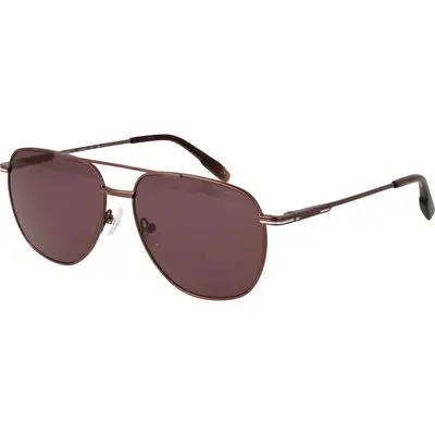 Hackett Hsk1152 57100 (HSK1152 57100) Men EYEWEAR