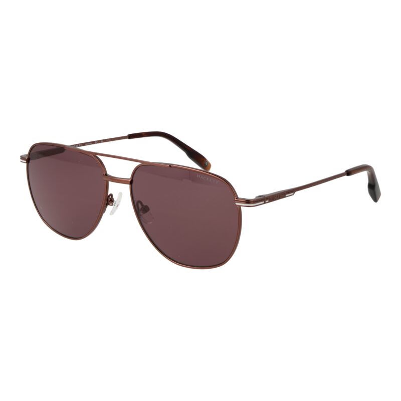 Hackett Hsk1152 57100 (HSK1152 57100) Men's EYEWEAR