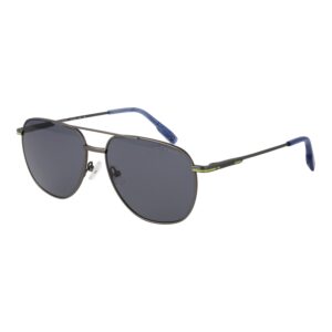 Hackett Hsk1152 57900 (HSK1152 57900) Men's EYEWEAR